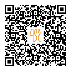 QR-Code zur Speisekarte von Erreki 2001 S.L.