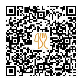 QR-Code zur Speisekarte von Kusina Pachacamac S.A.C.