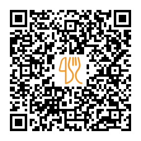 QR-Code zur Speisekarte von Hao Yun Lai Lai Sociedad Anonima Cerrada