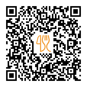 QR-Code zur Speisekarte von Chifa Mey Lin E.I.R.L