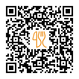 QR-Code zur Speisekarte von Inversiones Kumamoto S.A.C.