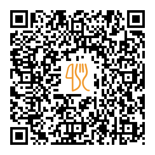 QR-Code zur Speisekarte von Servicios de Catering y Turismo Nacional e Internacional & Otros Empresa Individual de Responsabilid