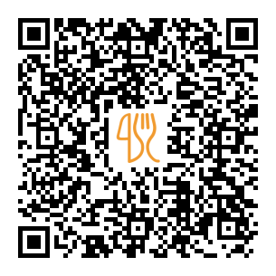 QR-Code zur Speisekarte von Restaurant Eco-Turistico Sillustani & Tradicion Mistiana