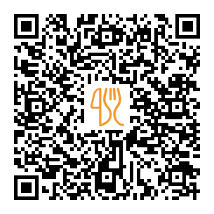 QR-Code zur Speisekarte von Centro Naturista Vegetariana Mar y Luna