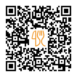 QR-Code zur Speisekarte von Pescaderia Irma