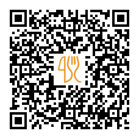 QR-Code zur Speisekarte von Peking Express