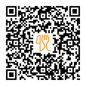 QR-Code zur Speisekarte von Delite Chines Noodle