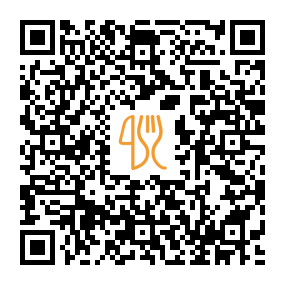 QR-Code zur Speisekarte von Khalsa Pizza & Catering