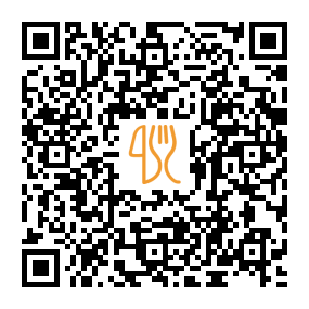 QR-Code zur Speisekarte von Pho Thi Noodle Soup Restaurant