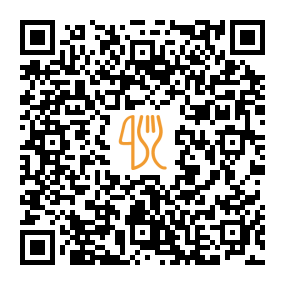 QR-Code zur Speisekarte von China Bowl Restaurant Ltd