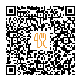 QR-Code zur Speisekarte von Kim Wai Dimsum