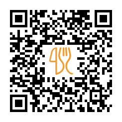 QR-Code zur Speisekarte von 1092773 BC Ltd