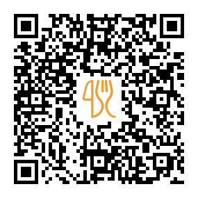 QR-Code zur Speisekarte von Manchu Wok