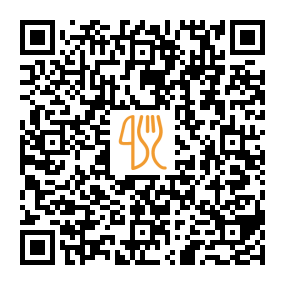 QR-Code zur Speisekarte von Wok In Chinese Barbeque