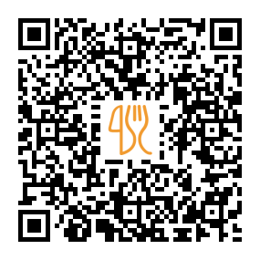QR-Code zur Speisekarte von La Maison de Hong Kong