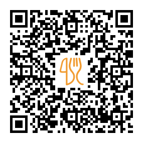 QR-Code zur Speisekarte von Tan & Chen Enterprise Ltd