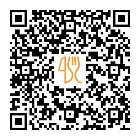 QR-Code zur Speisekarte von China Moon Restaurant (2014) Ltd