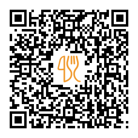 QR-Code zur Speisekarte von Jingjing Food Services