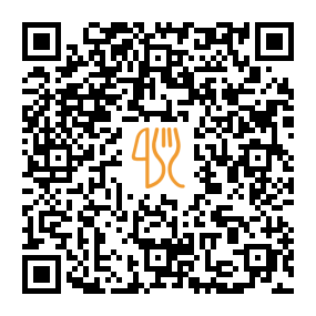 QR-Code zur Speisekarte von China House