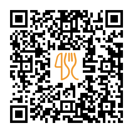 QR-Code zur Speisekarte von M & J Restaurant