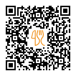 QR-Code zur Speisekarte von Pinyin Restaurant
