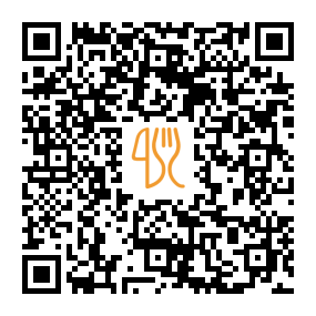 QR-Code zur Speisekarte von Kwan's Cuisine