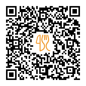 QR-Code zur Speisekarte von Sieng Sieng Kitchen & Lounge