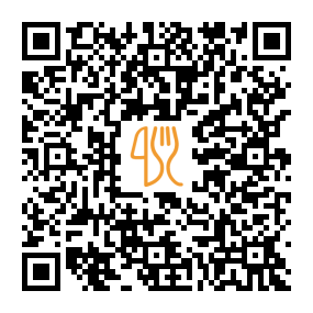 QR-Code zur Speisekarte von Bigstone Store Ltd