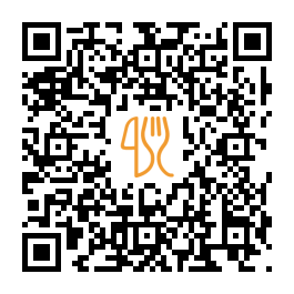 QR-Code zur Speisekarte von A&W