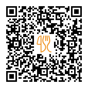 QR-Code zur Speisekarte von Orange Julius