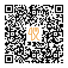 QR-Code zur Speisekarte von Simply The Best Pizza & Catering