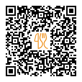 QR-Code zur Speisekarte von The Home Hotel