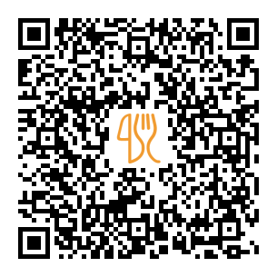 QR-Code zur Speisekarte von Boost Juice (genting First World Plaza)