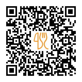 QR-Code zur Speisekarte von Thai Pho