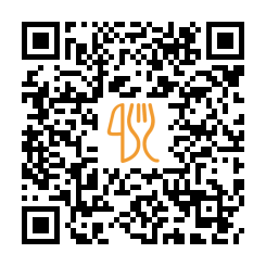 QR-Code zur Speisekarte von Pho Kim