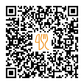 QR-Code zur Speisekarte von Pho Mi 99