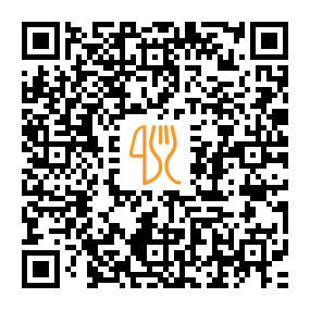 QR-Code zur Speisekarte von Yunnan Cross Bridge Rice Noodle Yuan