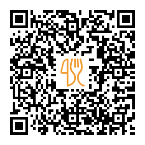 QR-Code zur Speisekarte von Yogi's Noodle