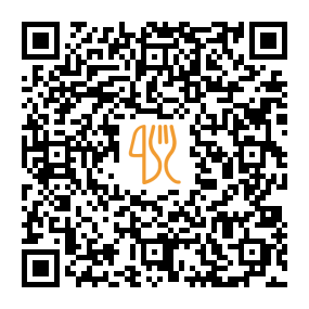 QR-Code zur Speisekarte von Tai Ping Hsiang Bbq