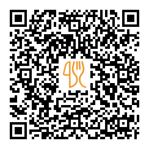 QR-Code zur Speisekarte von Tamarind Vietnamese Grill & Noodle House