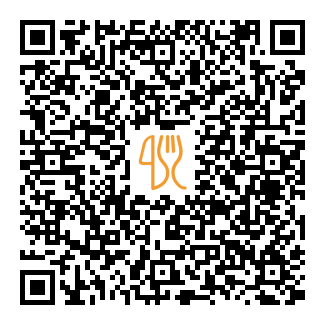 QR-Code zur Speisekarte von Saffron Foods - The Ethnic Indian Hyderabadi Cuisine