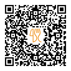 QR-Code zur Speisekarte von Bombay Spices BC Ltd