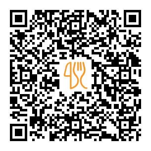 QR-Code zur Speisekarte von Ginger Garlic Cusine Of India Ltd