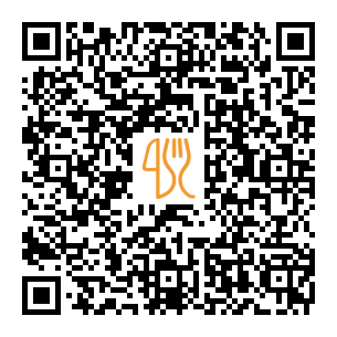 QR-Code zur Speisekarte von Louison - Villa La Coste