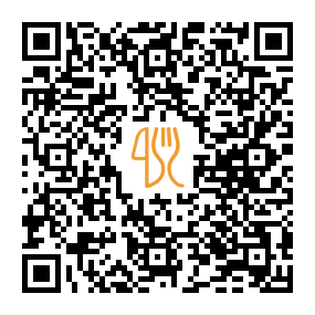 QR-Code zur Speisekarte von hostellerie de cotignac