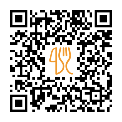 QR-Code zur Speisekarte von Japan Grill