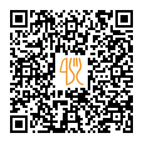 QR-Code zur Speisekarte von Cantao China Bar Lanchonete