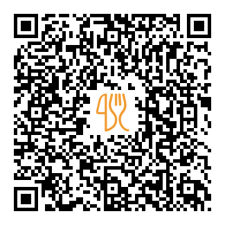 QR-Code zur Speisekarte von Restaurante e Pizzaria Luau & Música Ao Vivo - Pechincha