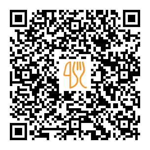 QR-Code zur Speisekarte von Comida Tipica Chines - Lanchonete .-Me - Vl São Francisco