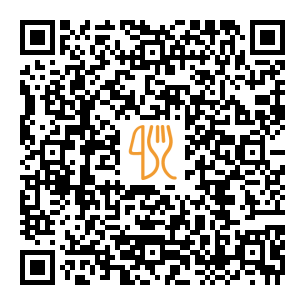 QR-Code zur Speisekarte von Flôr de Montejunto-Agro-Pecuária e Hoteleira Lda